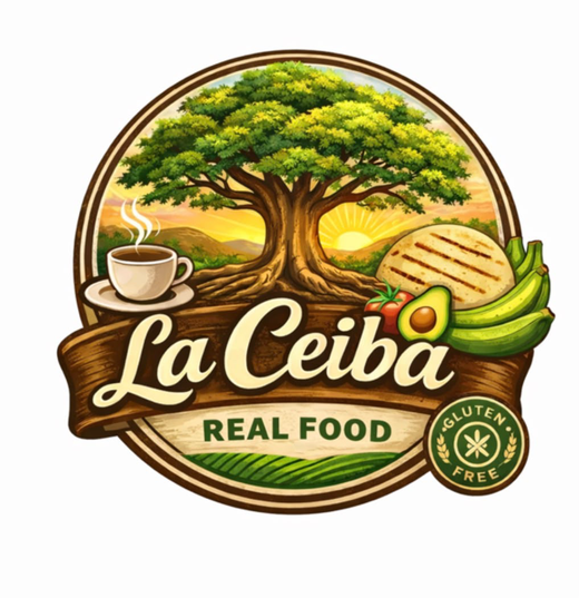La Ceiba